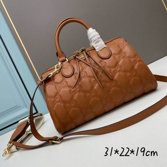 Gucci Matelasse 702242 31x19x22cm ww1_845067 (17)